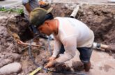 SEAPAL Vallarta reparó 767 fugas y tubos rotos durante agosto