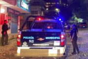 Evitan extorsión de 100 mil pesos y localizan a adulta mayor víctima de secuestro virtual en Vallarta