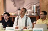 Invita SEMADET a participar en la renovación del Consejo Estatal deCambio Climático