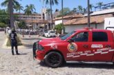 Puerto Vallarta participa en el Segundo Simulacro Nacional 2026