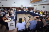 Puerto Vallarta aprueba por mayoría Proyecto de Ley de Ingresos 2027 con cero incrementos