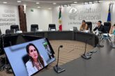 IEPC Jalisco deja sin efectos registro del Partido Humanista en cumplimiento de sentencia del TEEJ