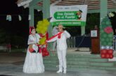 Talento vallartense brilla en la colonia San Esteban durante “Una Velada en el Puerto”