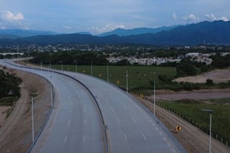 Puente Amado Nervo