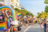 Puerto Vallarta, mejor destino LGBTQ+ 2026