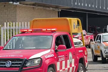 Despliegan a más de 200 efectivos ante el avance del huracán 