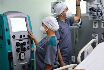 Puerto Vallarta lidera Turismo Médico en México