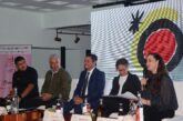 Reunirá Vallarta Nayarit Gastronómica 2026 a más de 80 expertos de la cocina nacional e internacional