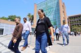 Puerto Vallarta participará en el Segundo Simulacro Nacional 2026