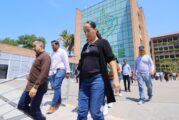 Puerto Vallarta participará en el Segundo Simulacro Nacional 2026