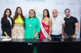La vallartense Isabel Medina representará a Jalisco en Miss Intercontinental México 2026