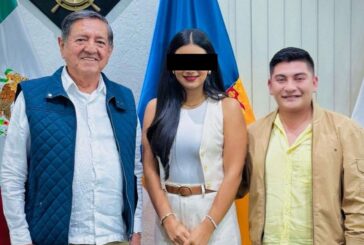Fiscalía Anticorrupción lleva a proceso a exdirectora de Cultura de Vallarta