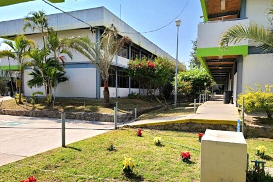 Vinculan a proceso a 2 personas por presuntas irregularidades en la nómina del CECyTEJ