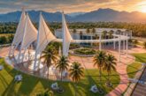 El Centro Internacional de Convenciones de Puerto Vallarta es nominado al Ángel del Turismo 2026