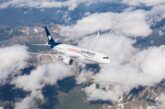 Anuncia Aeroméxico nueva ruta directa entre Guadalajara y París