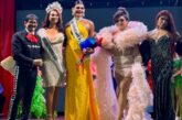 Zanely Gutiérrez es coronada Miss Trans Pitillal Fiestas Patrias 2026