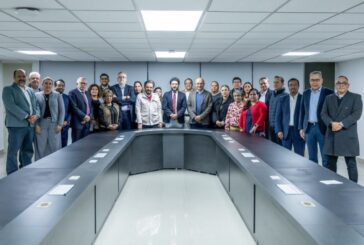 IMSS eleva a 8% el incremento salarial y anuncia plan para mejorar servicios médicos