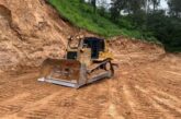 Atiende Fomento Agropecuario a zona rural ante efectos de las lluvias