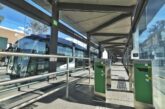 Ampliarán horarios de Mi Tren y Mi Macro durante Fiestas de Octubre