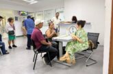 Vallartenses aprovechan asesoría jurídica gratuita en UMA