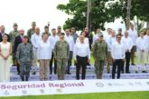 Presenta Jalisco avances significativos para abatir el reclutamiento forzado en la entidad