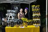 Gobierno Municipal invita al Bazar Joven edición Halloween