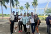 Cabildo de la Diversidad: participación ciudadana para construir un Puerto Vallarta más incluyente