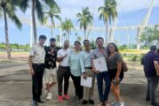 Cabildo de la Diversidad: participación ciudadana para construir un Puerto Vallarta más incluyente
