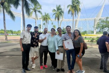 Cabildo de la Diversidad: participación ciudadana para construir un Puerto Vallarta más incluyente