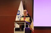 CEDHJ invita a proponer candidaturas para el Reconocimiento Derechos Humanos Jalisco 2026
