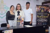 Invitan a la Gala Regional del Certamen de Filantropía; sigue abierta la convocatoria