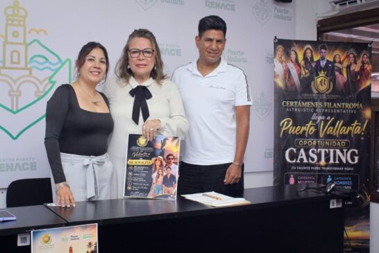 Invitan a la Gala Regional del Certamen de Filantropía; sigue abierta la convocatoria