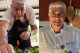 Canirac celebra distinción al chef Thierry Blouet y su contribución al prestigio gastronómico