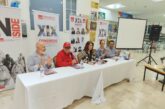 Puerto Vallarta será sede del XIX Congreso Nacional de Interiorismo y Arquitectura de la SMI