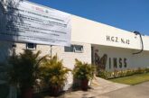 Ante falta de insumos y medicamentos, Coparmex pide revisar atención del IMSS en Vallarta