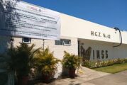 Ante falta de insumos y medicamentos, Coparmex pide revisar atención del IMSS en Vallarta