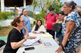 Ofrecen asesoría a emprendedores para obtener créditos del programa PROJAL