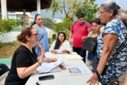 Ofrecen asesoría a emprendedores para obtener créditos del programa PROJAL