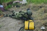 En Tlajomulco, detiene la Policía Estatal a tres sujetos con 