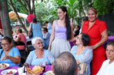 DIF Vallarta destaca más de 7 mil atenciones durante septiembre