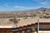 Trump restringe drones en la frontera y amenaza con derribar los vinculados a cárteles