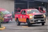 Jalisco despliega 200 elementos de emergencia ante avance de la tormenta “Simón”