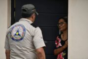 Protección Civil urge en Vallarta evacuar hoteles y colonias en zonas de riesgo ante “Simon”