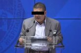 FGR sostiene que Chihuahua permitió intervención extranjera en operativo de seguridad