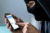 Alertan por llamadas de extorsión a negocios de Puerto Vallarta; impostores se hacen pasar por inspectores