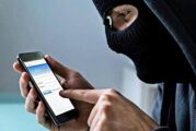 Alertan por llamadas de extorsión a negocios de Puerto Vallarta; impostores se hacen pasar por inspectores