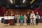 Farruko y Heat Latin Music Awards se unen para apoyar a niñas, niños y jóvenes de Jalisco