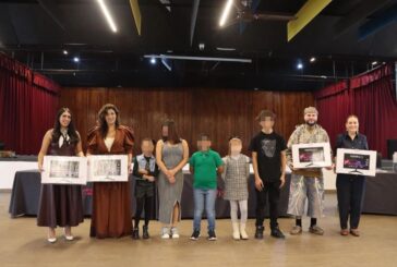 Farruko y Heat Latin Music Awards se unen para apoyar a niñas, niños y jóvenes de Jalisco