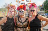 Festival de las Almas comenzará el 25 de octubre en Puerto Vallarta con eventos gratuitos