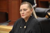Renuncia de Taddei desata cambios en el INE y revisión de contratos bajo sospecha